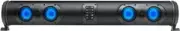 ECOXGEAR Soundextreme Bluetooth Soundbar 32"