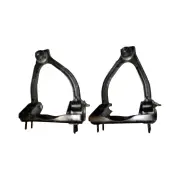 2 Pcs Trupro Front Upper Control Arms for Ford Territory SX SZ SY 2.7 4.0L SUV