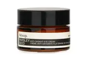 Aesop Parsley Seed Anti-Oxidant Eye Cream 10ml/0.33oz