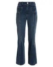 [SEE BY CHLOÉ] SEE BY CHLOÉ Pants - Item 13917808