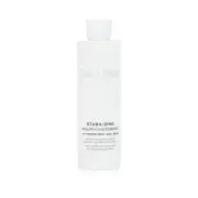 Natura Bisse Stabilizing Resurfacing Essence 100ml/3.5oz