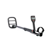 Minelab GoFind 44 Metal Treasure Detector 3231-0014