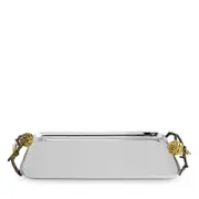 Michael Aram Pine Cone Small Tray