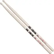 Vic Firth American Classic 7A Wood Tip / 7A