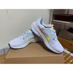 NIKE 女鞋 跑步鞋 運動鞋 PEGASUS 40