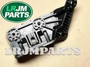 For Jaguar F-Type front HEADLIGHT BRACKET RH Right T2R22660 T2R2921 PASSENGER (for: Jaguar)