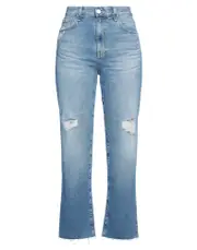 [AG JEANS] AG JEANS Jeans - Item 30333833