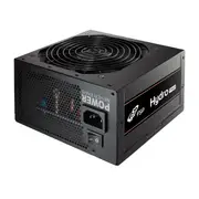 FSP Hydro PRO 800W Bronze PCIe 5.0 ATX 3.0 PSU