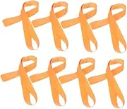 CVUTOVO 8pcs Nylon Tie Down Hook Straps for Atvs Motorcycles Luggage Binding Straps for Outdoor Activities and Beach Use