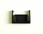 New TY3 Relay Removing Tool, Fuji Electric