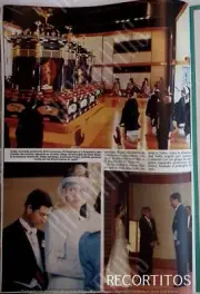 clippings 2415 lady di in japan akihito michiko