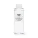 【MUJI 無印良品】MUJI敏感肌化妝水(滋潤型)200ml