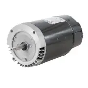 EB809/ASB809 C-Flange 2HP Full Rated 56J 230V Pool & Spa Pump Motor U.S. Motors
