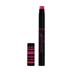 Bourjois Paris Lip Duo Sculpt Lipstick - 04 Plum'Set Beach