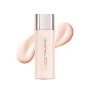 JUNGSAEMMOOL - Masterclass Glow Base SPF30 PA+++ - 50ml