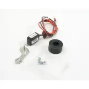 Pertronix Points-to-Electronic Kit 1885; Ignitor 12V for 1970,1972 Mercedes 8cyl