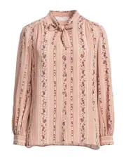 [SEE BY CHLOÉ] SEE BY CHLOÉ Shirts - Item 12912039