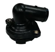 OEM Quicksilver 140° Thermostat For Mercury 175-300HP 3.4L & 4.6L Outboards