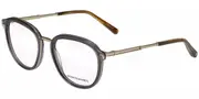Scotch & Soda 4031 068 Men's Glasses Gold Size 52 - Private Health Rebate - Blue Light Block Available