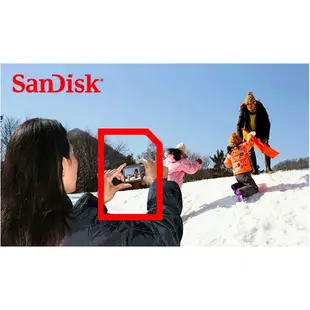 【eYe攝影】SanDisk Extreme CF 32G / 32GB 800X 120MB/s增你強公司貨終身保固