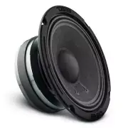 DS18 8PRO300MB-8 PRO 8" Mid-Bass Loudspeaker 300 Watts Max Power 8-Ohm Pro Audio