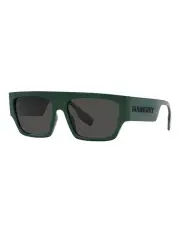 [Burberry] Micah Sunglasses in Green