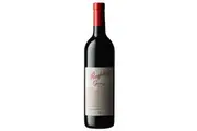Penfolds Grange 2017 750ml