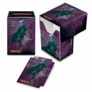 ULTRA PRO MAGIC THE GATHERING DECK BOX ELDRITCH MOON EMN TAMIYO 86386