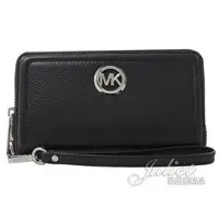 在飛比找PChome商店街優惠-【全新現貨 補12個】茱麗葉精品 MICHAEL KORS 