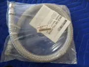 Swagelok SS-H08SL8SL8-36 flex metal hose new in package; 1/2" Swagelok, 36"