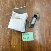 INTERNATIONAL FUEL PRIMER PUMP - OEM - 1842640C93 NOS Free Shipping