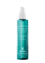 Sisley White Ginger Contouring Oil For Legs 150ml 150ml