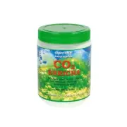 CO2 Enricha (30 or 120 Dose)