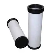 Sakura Air Filter - FA-5329