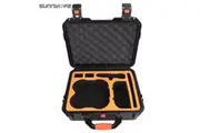 DJI Avata Hardcase