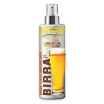 Retinol complex Hello Summer Super Tanning Beer Spray 200ml