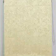 Helena Room Darkening Roller Blinds
