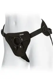 Doc Johnson Vac U Lock Supreme Harness