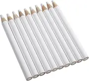 DRESSOOS 25pcs Nail Art Dotting Pens Rhinestones Picker Tool DIY Manicure Pencil for Nail Art Easy to Use Gem Picker with Fine Tip for Intricate Designs for Beginners and Enthusiasts