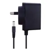KINGRAY PSK18S 18V DC 1000MA POWER SUPPLY 2.5MM DC PLUG