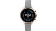 Fossil Sport 41mm Smart Watch - Grey