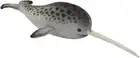 HANSA BH6137 HANSA Narwhal 45cm