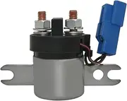 OEM 182800-3331 Vacuum Control Solenoid Valve Purge Control Solenoid Valve Auto Parts