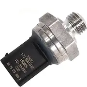 Pressure Sensor Switch New RHD Fuel Rail Pressure Sensor Fit for Mercedes-Benz C 250 W205 2015 0091535228 A0091535228 81CP46-01