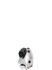 [Innerraum] 1-Ring-Bracelet