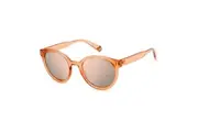 Ladies' Sunglasses Polaroid 6185/S