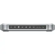 Blackmagic Design ATEM Camera Converter
