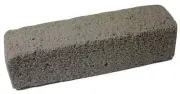 Hi-Tech PET FUR ROCK Removes Fur and Hair Block Stone PHROCK1