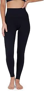 [medi] Rejuva Seamless Compression Leggings