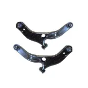 Front Lower Control Arm Right & Left for Mazda Premacy CP 02/2000 - 12/2003